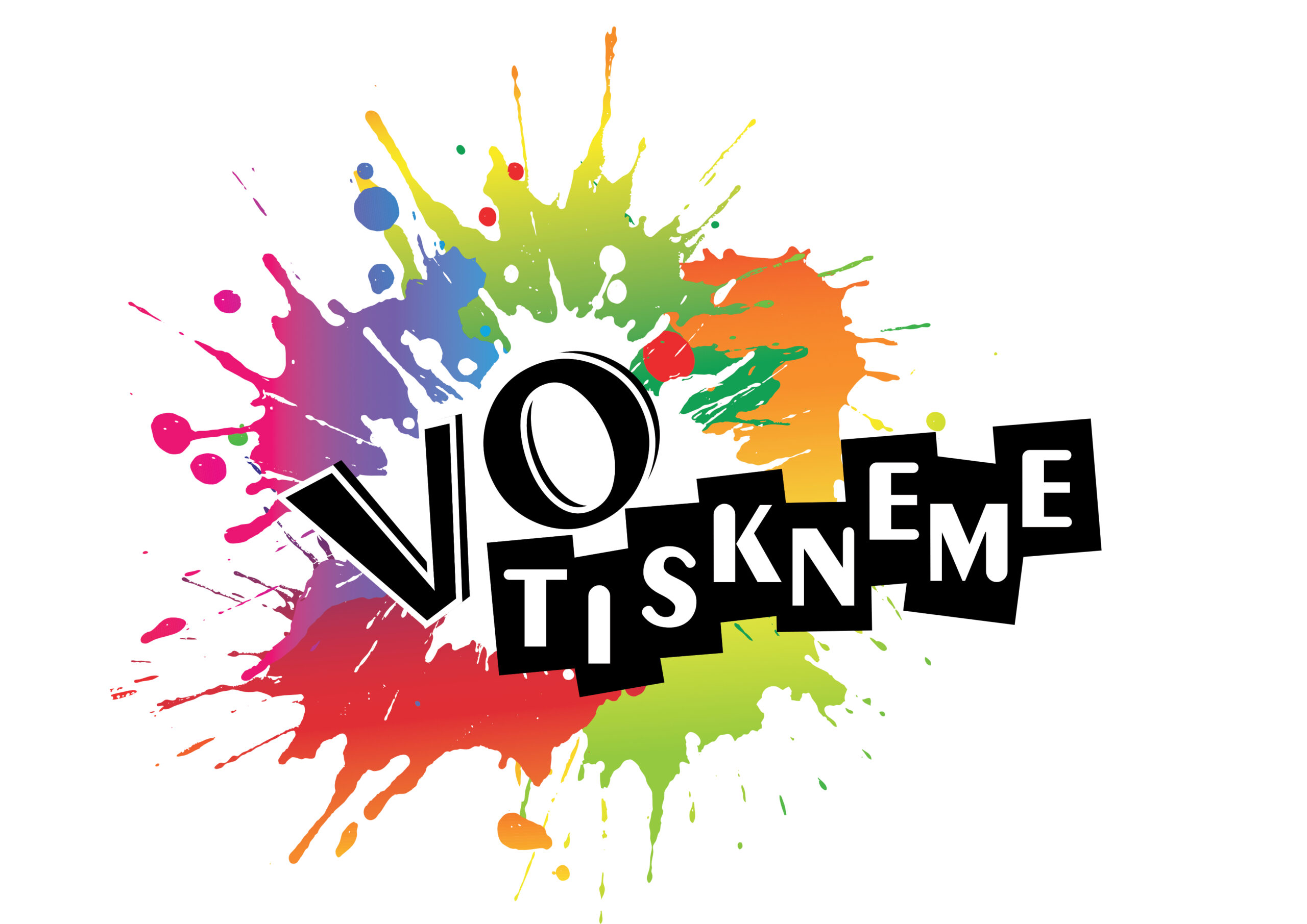 Votiskneme