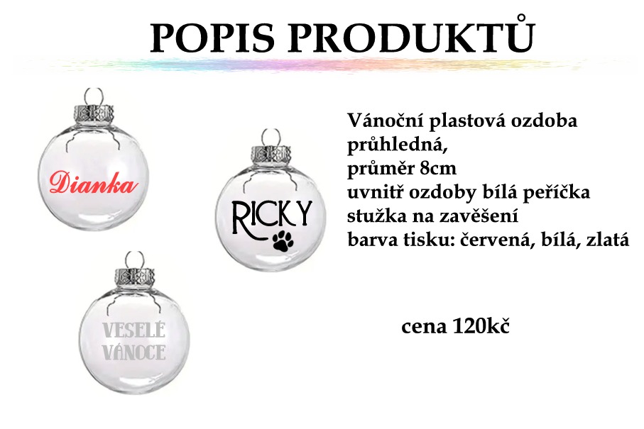 ozdoba_plastová (1)