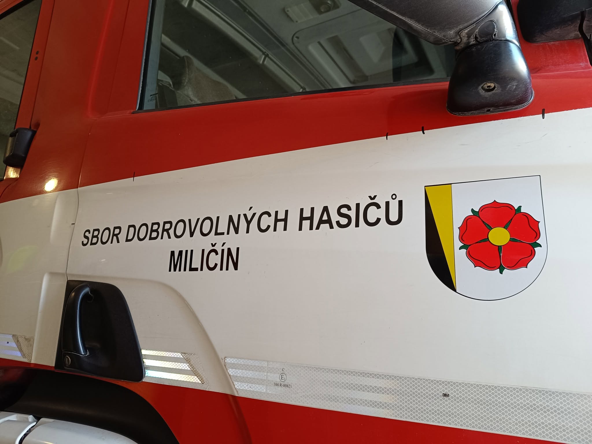 475139315_122251260602037183_3228969281419859523_n